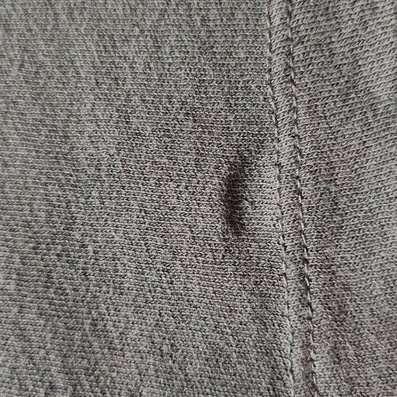 Chaser Bon Jovi Wanted Dead or Alive Muscle Tank Size Small - Picture 7 of 9